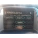 EU Gen.5. Lexus Navigation DVD E1K Россия и Европа 2019/2020v2 русский поиск + НУМЕРАЦИЯ ДОМОВ + русификация! (Европа, РФ, Араб.рынок) (2006-2010г.)
