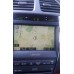 US Gen.5. Lexus Navigation DVD E1F RUSSIA EUROPE 2017/2018 Ver.1 + НУМЕРАЦИЯ +русификация! (Американский рынок, Канада) (2004-2009г.)