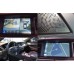 Hyundai Genesis G80 - SD карта навигации Россия + Европа 2022/2023г. (EUR.15.47.48.654.001)