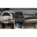 Hyundai Genesis G70 - SD карта навигации Россия + Европа 2023/2024г.