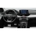 Hyundai i30 (PDe) 3 - SD карта навигации Россия + Европа 2021/2022