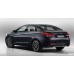 Hyundai i40 - SD карта навигации Россия + Европа 2022г. EUR.15.47.48.654 
