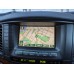 EU Gen.3. Lexus Navigation DVD RUSSIA EUROPE 2020 + русификация! (Европа, РФ, Араб.рынок) (2003-2007)