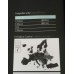 Mercedes GARMIN MAP PILOT 2022 V19 Audio 20CD Россия и Европа (A2139068510) 