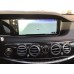 Mercedes Benz Comand NTG 5.0/52 - коды активации обновлений + карты Россия и Европа 2021г.  A0080078999