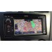 Subaru Imreza/XV карта навигации Россия + Европа (загрузочная и навигация)