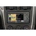Toyota Navigation SD card for TNS350 - 2019-2020 Ver.1 (Европа) PZ445-EU334-0S
