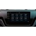 Volkswagen Discover Media Pro, Skoda Columbus, Seat System Plus  (MIB1/MIB2 2023г.) (Россия, Европа)