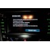 Toyota Touch Pro и  Lexus EMVN Navigation 2022-2023 Ver.1 RUSSIA EUROPE  Gen.7 (11HDD navigation system)