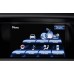 Toyota Touch Pro и  Lexus EMVN Navigation 2022-2023 Ver.1 RUSSIA EUROPE  Gen.7 (11HDD navigation system)