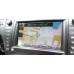 US Gen.6. Toyota​ Navigation DVD Россия и Европа 2021г. (американский рынок для авто 2009-2012г.) + русификация! + НУМЕРАЦИЯ