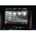 Hyundai Tucson (TL, с 2018г.) - SD карта навигации Россия + Европа 2024 + Android Auto и Apple CarPlay 16.42.67.012.321.5