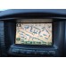 EU Gen.3. Lexus Navigation DVD RUSSIA EUROPE 2020 + русификация! (Европа, РФ, Араб.рынок) (2003-2007)