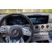 Mercedes Benz Comand NTG 5.5 - коды активации обновлений + карты Россия и Европа 2021г. A2130084899