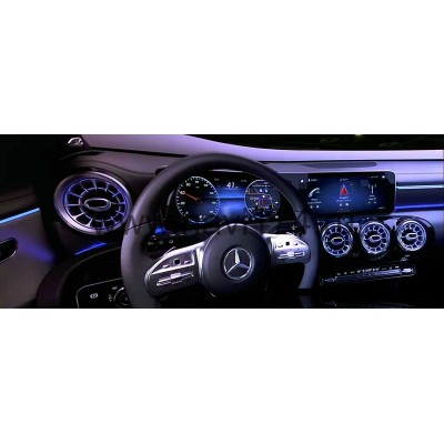 Mercedes Benz Comand NTG 6.0 - коды активации обновлений + карты Россия и Европа 2021г.