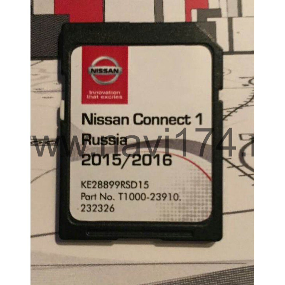 Connect russia. Nissan connect 1 (lcn1). Nissan connect 1 SD навигация. SD-карты Nissan connect 3 для японской машины. Map data Nissan connect 25920 bh01d что это.