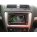 VW Skoda Seat Navigation RNS-510/RNS-810 East Europe 2020 CD_8555 - 1T0051859AR, CD5557 - 1T0051859AS  (Россия + Европа)
