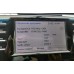 Gen10. Lexus Premium System (CY17+, MM17 & MM19) c 2017г. а/м  