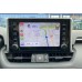 Активация CarPlay в Toyota Rav-4, Corolla ... (Android Auto и Apple CarPlay, прошивка)