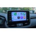 Активация CarPlay в Toyota Rav-4, Corolla ... (Android Auto и Apple CarPlay, прошивка)