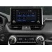 Gen10. Toyota Touch 2 with Go (CY17, MM17 & MM19) 2022 v1