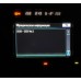 Жесткий диск для с навигацией Toyota Touch Pro 2022-2023 Ver.1 Gen.7 (11HDD), Toyota/Lexus