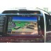 Toyota Touch Pro и  Lexus EMVN Navigation 2021-2022 Ver.1 американский рынок 11HDD navigation system