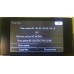 Gen.8 USB. Lexus Navigation 13CY и Lexus 15CY обновление через USB (флешку) 2022/2023г (Россия и Европа) PW675-00A69 PW675-00A70