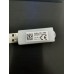 Gen.8 USB. Lexus Navigation 13CY и Lexus 15CY обновление через USB (флешку) 2022/2023г (Россия и Европа) PW675-00A64 PW675-00A65