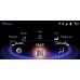 Lexus Navigation 13CY и Lexus Navigation 15CY обновление через USB (флешку) 2023/2024г (Россия и Европа) PW675-00A74 PW675-00A75