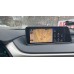 Gen.8. Lexus Premium Navigation Maps 2023-2024 Ver.1 GPS Micro SD Card (Россия и Европа) Gen.8, Gen.9