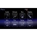 Удаленное обновление карт для Toyota Touch Pro V2, Lexus Premium 13MM Navigation, Lexus Multimedia 15MM Navigation microSD 2021г.
