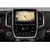 Удаленное обновление карт для Toyota Touch Pro V2, Lexus Premium 13MM Navigation, Lexus Multimedia 15MM Navigation microSD 2023г.