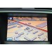 Toyota Touch Pro и  Lexus EMVN Navigation 2021-2022 Ver.1 американский рынок 11HDD navigation system