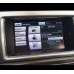 Jaguar Incontrol Touch Plus GEN 2.1 (IAM2.1) 2021г. карты!