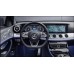Mercedes GARMIN MAP PILOT 2019г. NTG 5.5 для W213 E-Class, W205 C-Class A2139065108 