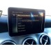 Mercedes GARMIN MAP PILOT 2021 V16 Audio 20CD Россия и Европа (A2139063007) 