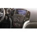 Opel Navi900/600. Новые карты Европы 2020г. (SD карта) T1000-27771