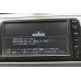 Загрузочная SD карта NSCP-W64 (для японских авто)