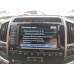 Toyota Touch Pro и  Lexus EMVN Navigation 2021-2022 Ver.2 RUSSIA EUROPE  Gen.7 (11HDD navigation system)