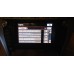 Gen.7 HDD Казахстан и Кыргызстан. Обновление через USB Gen.7 Toyota Touch Pro и  Lexus EMVN Navigation 