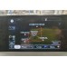 Gen.9 Карты БЕЛАРУСЬ Toyota Touch Pro V2, 2021г., microSD LC200 (2015-2021)
