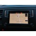 Volkswagen Discover Media, Skoda, Seat  MIB2, 2022г. (Россия, Европа) SD карта навигации 32 Gb)