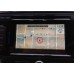 Volkswagen Seat, Skoda, VW Navigation RNS-315, 2020 v12 AZ (SD карта) (Западная Европа)
